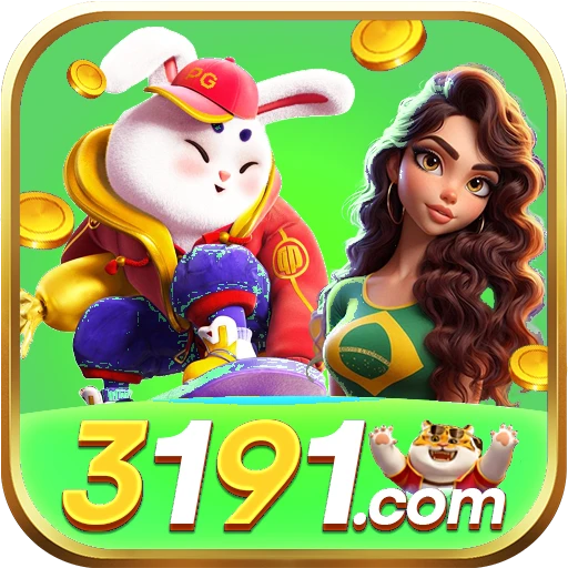 3191 Cassino Online